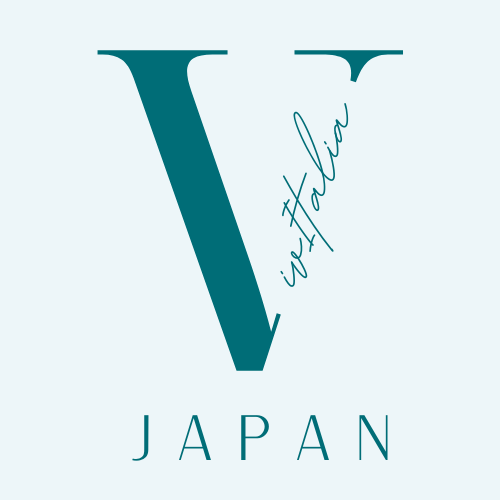 VivItalia Japan